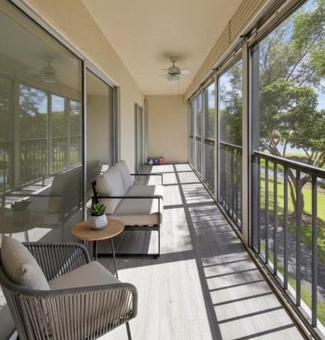 14375 Strathmore Lane 303, Delray Beach, FL 33446