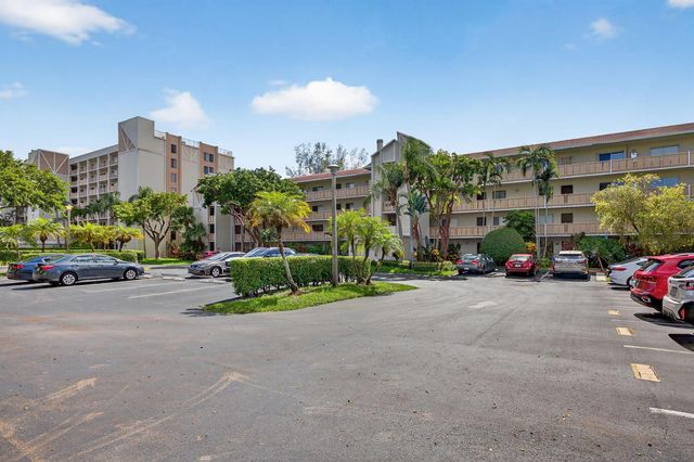 14375 Strathmore Lane 303, Delray Beach, FL 33446