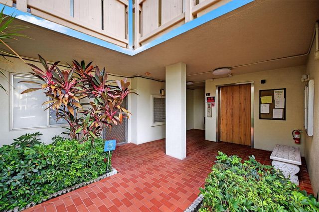 14375 Strathmore Lane 303, Delray Beach, FL 33446