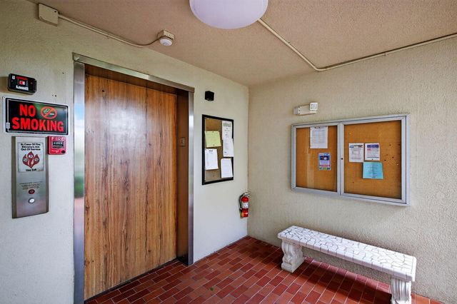 14375 Strathmore Lane 303, Delray Beach, FL 33446