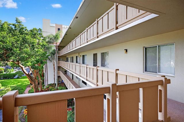 14375 Strathmore Lane 303, Delray Beach, FL 33446