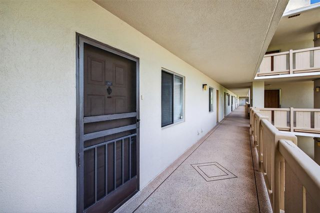 14375 Strathmore Lane 303, Delray Beach, FL 33446