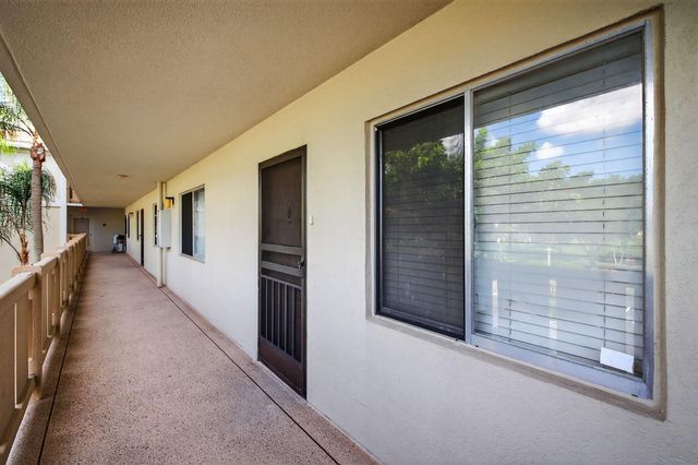 14375 Strathmore Lane 303, Delray Beach, FL 33446