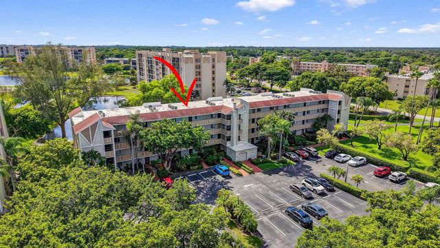 14375 Strathmore Lane 303, Delray Beach, FL 33446