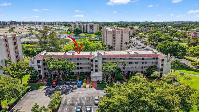 14375 Strathmore Lane 303, Delray Beach, FL 33446