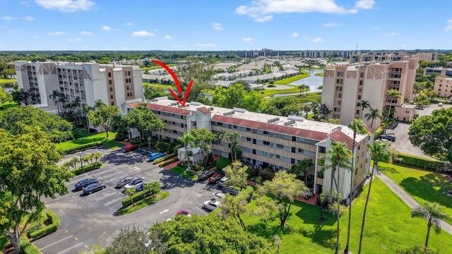 14375 Strathmore Lane 303, Delray Beach, FL 33446