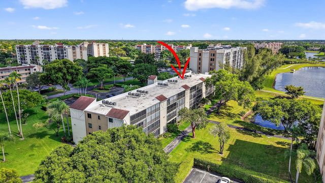 14375 Strathmore Lane 303, Delray Beach, FL 33446