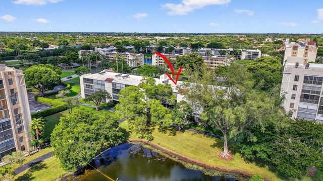 14375 Strathmore Lane 303, Delray Beach, FL 33446
