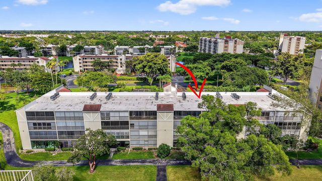 14375 Strathmore Lane 303, Delray Beach, FL 33446