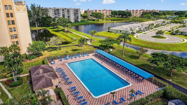 14375 Strathmore Lane 303, Delray Beach, FL 33446