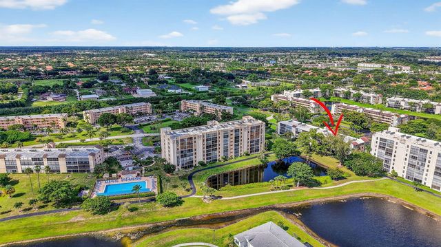 14375 Strathmore Lane 303, Delray Beach, FL 33446
