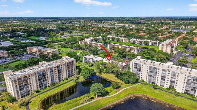 14375 Strathmore Lane 303, Delray Beach, FL 33446