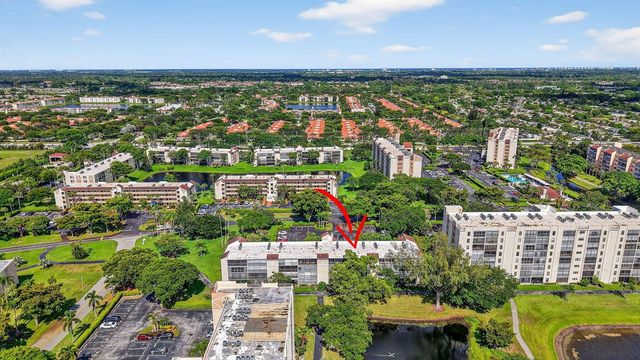 14375 Strathmore Lane 303, Delray Beach, FL 33446