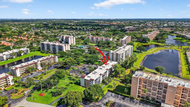 14375 Strathmore Lane 303, Delray Beach, FL 33446