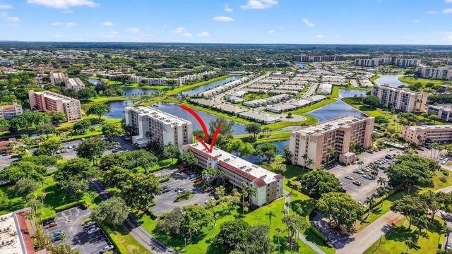 14375 Strathmore Lane 303, Delray Beach, FL 33446