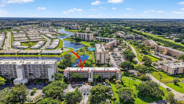 14375 Strathmore Lane 303, Delray Beach, FL 33446