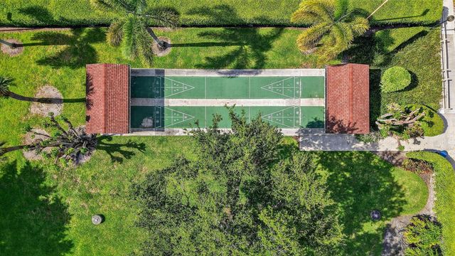 14375 Strathmore Lane 303, Delray Beach, FL 33446