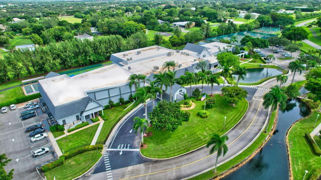 14375 Strathmore Lane 303, Delray Beach, FL 33446