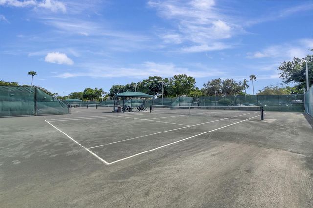 14375 Strathmore Lane 303, Delray Beach, FL 33446
