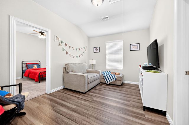 3258 Deckard Drive, Royse City, TX 75189