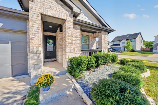 3258 Deckard Drive, Royse City, TX 75189