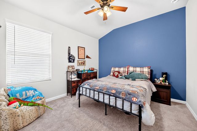 3258 Deckard Drive, Royse City, TX 75189