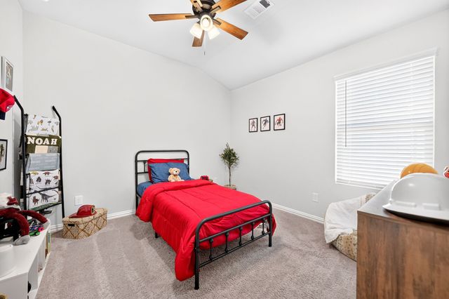3258 Deckard Drive, Royse City, TX 75189