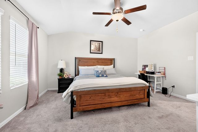 3258 Deckard Drive, Royse City, TX 75189