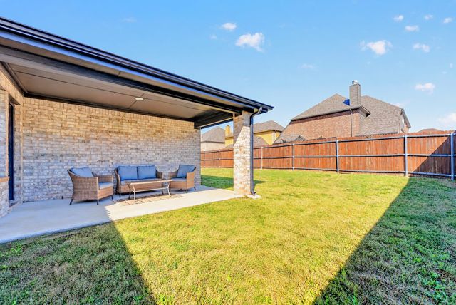 3258 Deckard Drive, Royse City, TX 75189