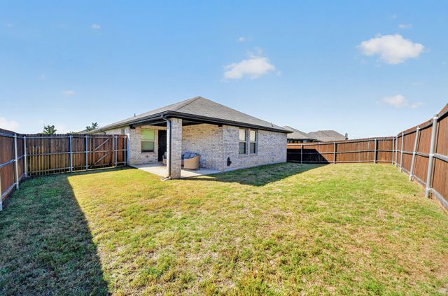 3258 Deckard Drive, Royse City, TX 75189