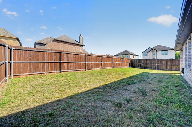 3258 Deckard Drive, Royse City, TX 75189