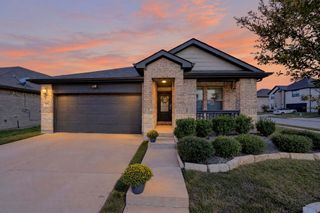 3258 Deckard Drive, Royse City, TX 75189