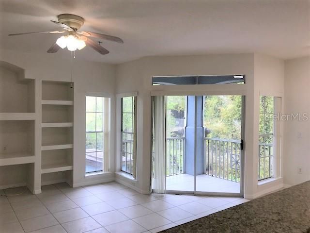 8414 LUCUYA WAY 308, Temple Terrace, FL 33637
