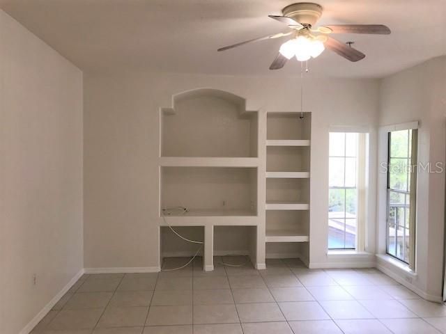 8414 LUCUYA WAY 308, Temple Terrace, FL 33637