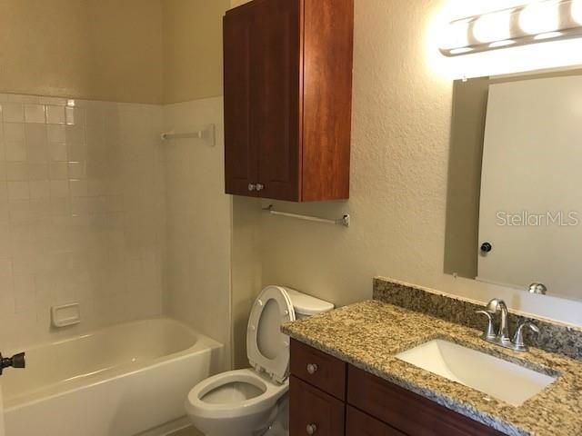8414 LUCUYA WAY 308, Temple Terrace, FL 33637