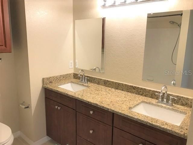 8414 LUCUYA WAY 308, Temple Terrace, FL 33637