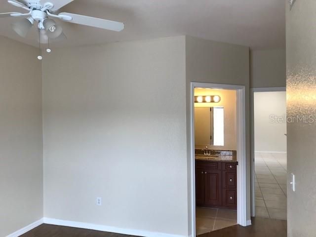 8414 LUCUYA WAY 308, Temple Terrace, FL 33637