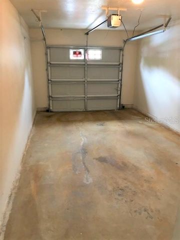 8414 LUCUYA WAY 308, Temple Terrace, FL 33637