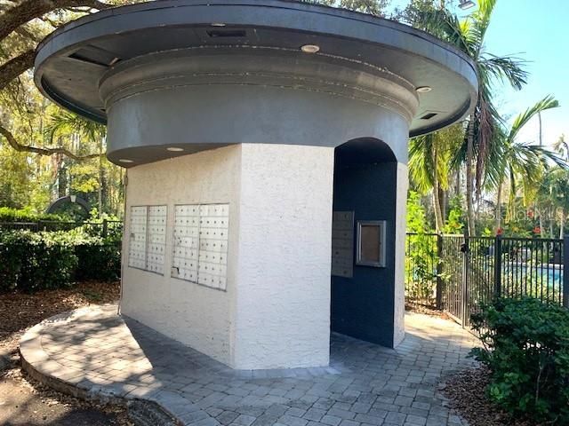 8414 LUCUYA WAY 308, Temple Terrace, FL 33637