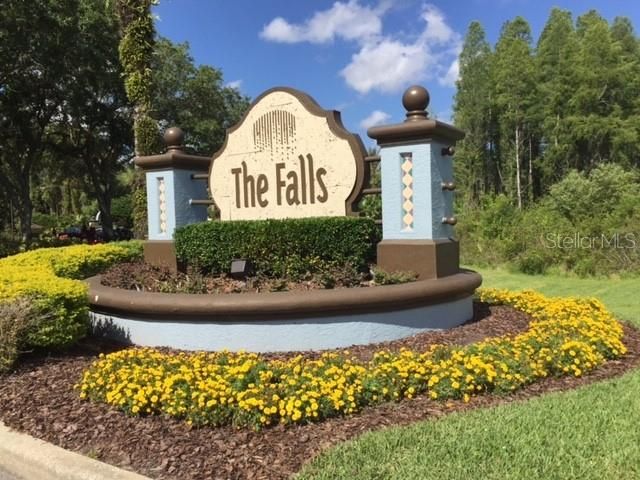 8414 LUCUYA WAY 308, Temple Terrace, FL 33637