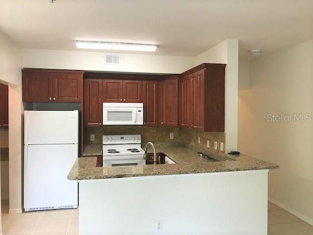 8414 LUCUYA WAY 308, Temple Terrace, FL 33637