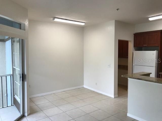 8414 LUCUYA WAY 308, Temple Terrace, FL 33637