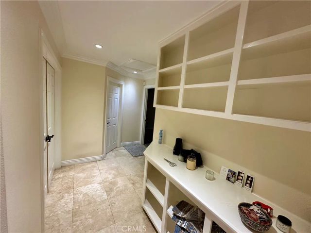 36420 Ironhorse Drive, Palmdale, CA 93550