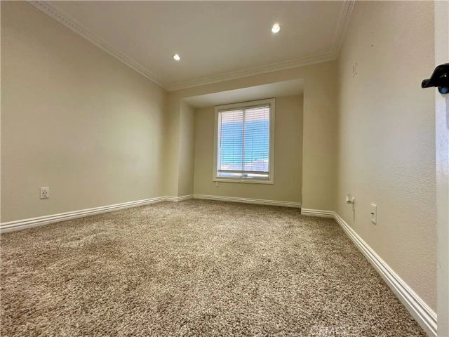 36420 Ironhorse Drive, Palmdale, CA 93550