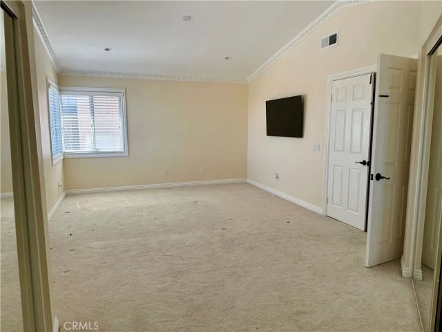 36420 Ironhorse Drive, Palmdale, CA 93550