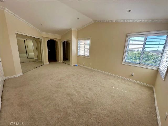 36420 Ironhorse Drive, Palmdale, CA 93550