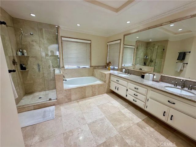 36420 Ironhorse Drive, Palmdale, CA 93550