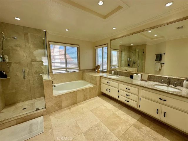 36420 Ironhorse Drive, Palmdale, CA 93550