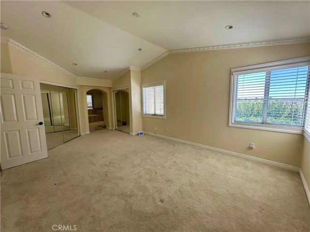 36420 Ironhorse Drive, Palmdale, CA 93550