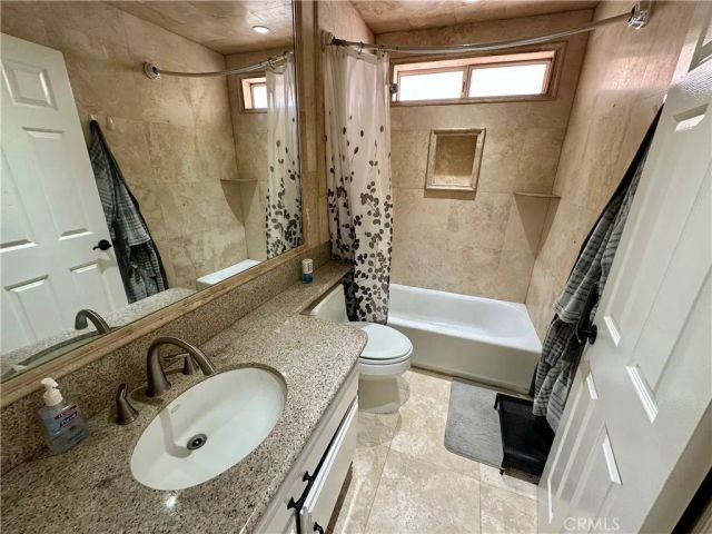 36420 Ironhorse Drive, Palmdale, CA 93550